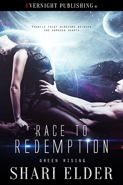 race-to-redemption-evernightpublishing-nov2016-smallpreview