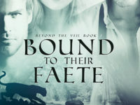 Bound To Their Faete #Excerpt By @ElenaKincaid1 @MaiaDylanauthor Sarah Marsh @SM_fiction