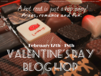 What is Love?  #ValentinesDay Blog Hop#giveaways (Amazon Echo)